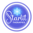 Starlit Therapies Logo